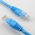 20.SFTP CAT5E/CAT6 4pairs with 2c*0.5mm2 power cable